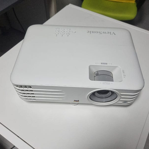 뷰소닉 3800안시 프로젝터