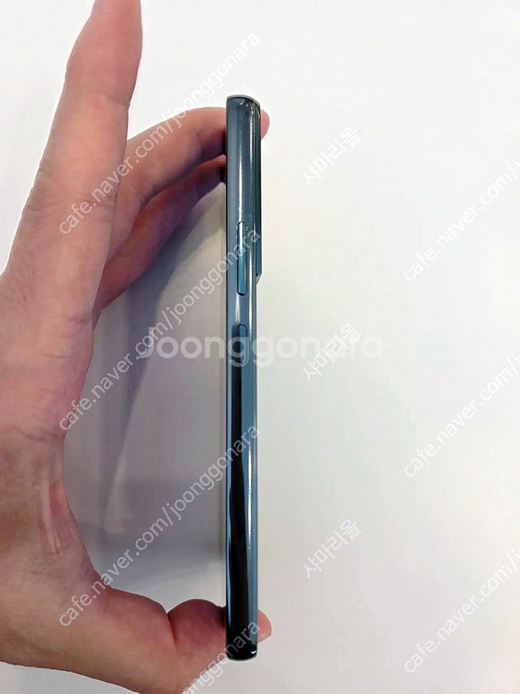 갤럭시 S22 그린 256G A급 판매합니다.--2