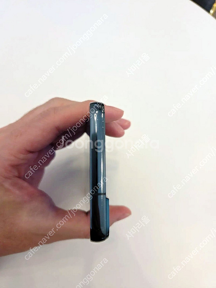 갤럭시 S22 그린 256G A급 판매합니다.--3