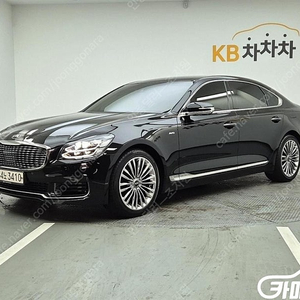 [기아]더 K9 3.8 GDI AWD 플래티넘Ⅱ (5인승) ★중고차★중고차매입★전액할부★저신용자★신불자★소액할부★현금★카드 전부 가능합니다!