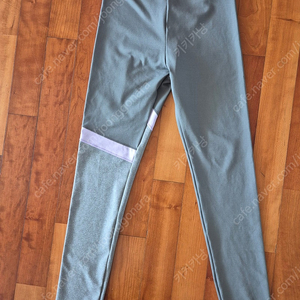 뉴발란스150 .바람막이.모자