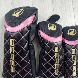 혼마 뉴베레스 2스타 아이언, 우드, 유틸 풀세트 판매