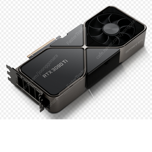 RTX 3090 구매합니다