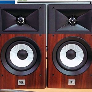 jbl stage a130 패시브 스피커 판매합니다