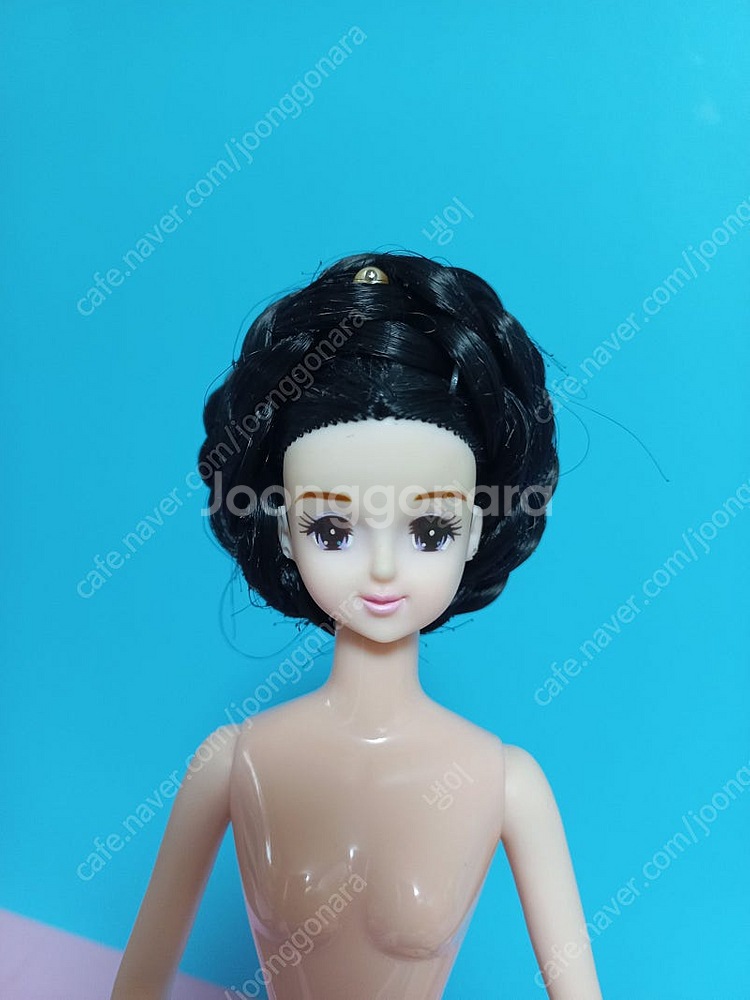 리카캐슬 마리 쥬디, 다카라 리카, 고전 손오공 대장금...--1