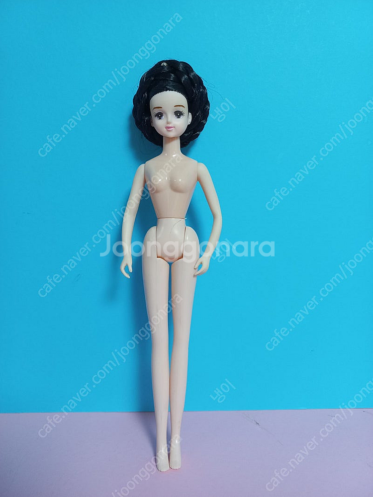 리카캐슬 마리 쥬디, 다카라 리카, 고전 손오공 대장금...--4