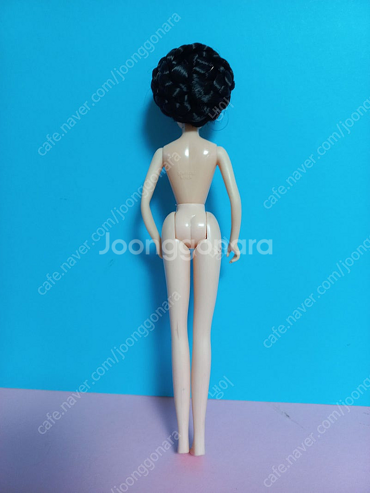 리카캐슬 마리 쥬디, 다카라 리카, 고전 손오공 대장금...--5