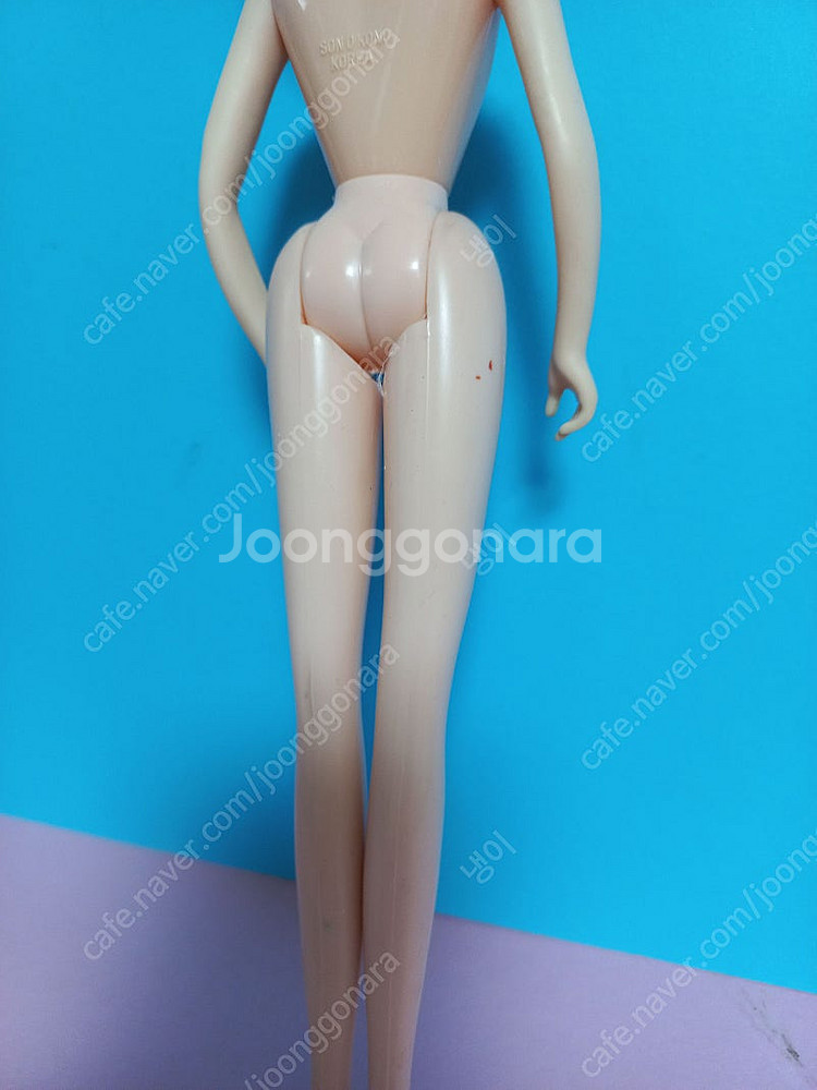리카캐슬 마리 쥬디, 다카라 리카, 고전 손오공 대장금...--6