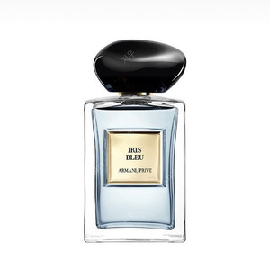 아르마니 아리이스 블루 100ml
