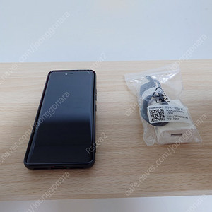 rakuten hand(라쿠텐 핸드) 4g 판매합니다