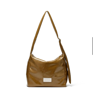 마틴킴 가방입니다.