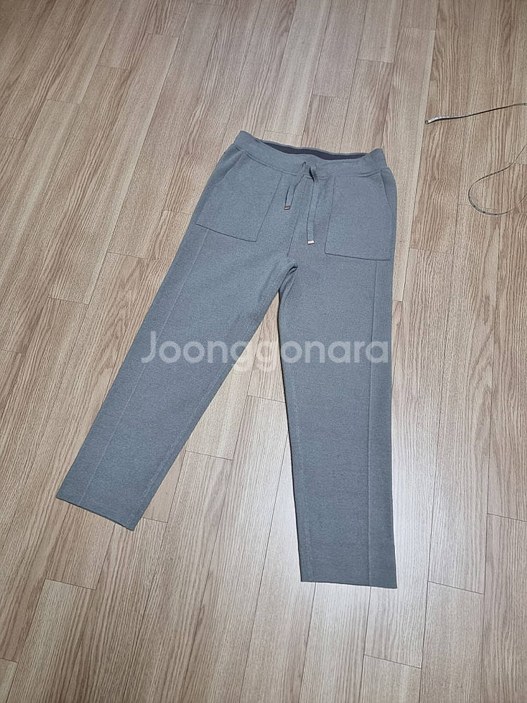 오즈세컨 시스템 마시모두띠 조슈아케이 베. sj와니 ....--1