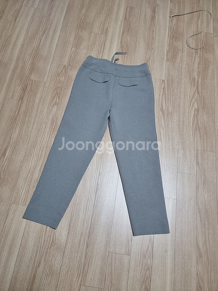 오즈세컨 시스템 마시모두띠 조슈아케이 베. sj와니 ....--5