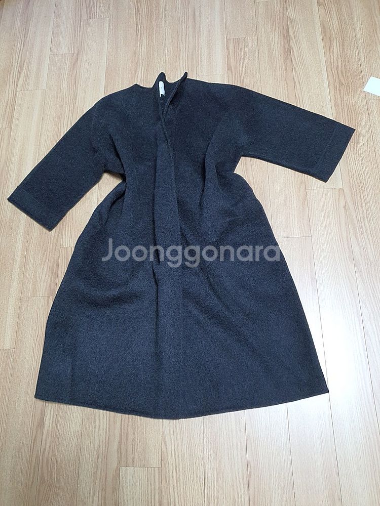 오즈세컨 시스템 마시모두띠 조슈아케이 베. sj와니 ....--6