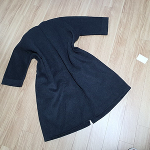 오즈세컨 시스템 마시모두띠 조슈아케이 베. sj와니 .루. 코