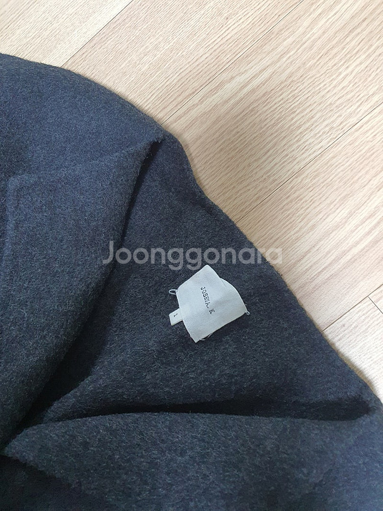 오즈세컨 시스템 마시모두띠 조슈아케이 베. sj와니 ....--8
