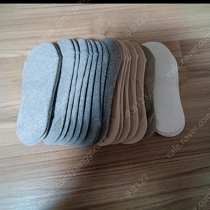 페이크삭스. 양말