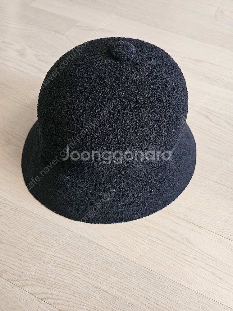 캉골 버뮤다 버킷햇 kifh-ca03970--1