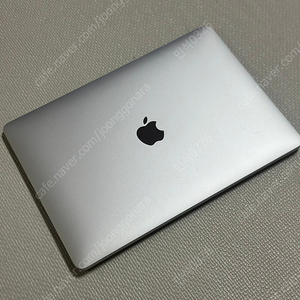 맥북에어 m1 13인치 (충전기o)