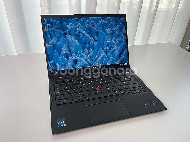 [새상품급] X1 Carbon Gen 11(i5-13t...--0