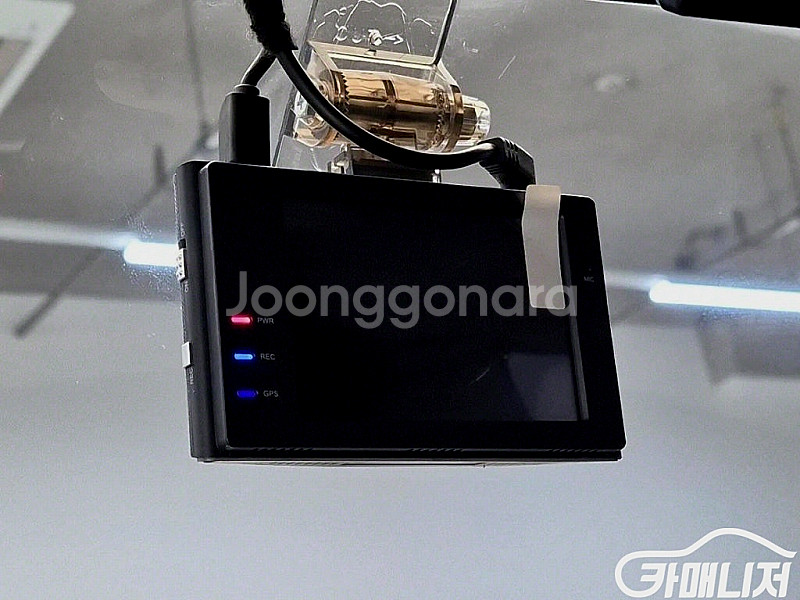 [기아]더 뉴 레이 2인승 밴 프레스티지 스페셜 (2인...--7