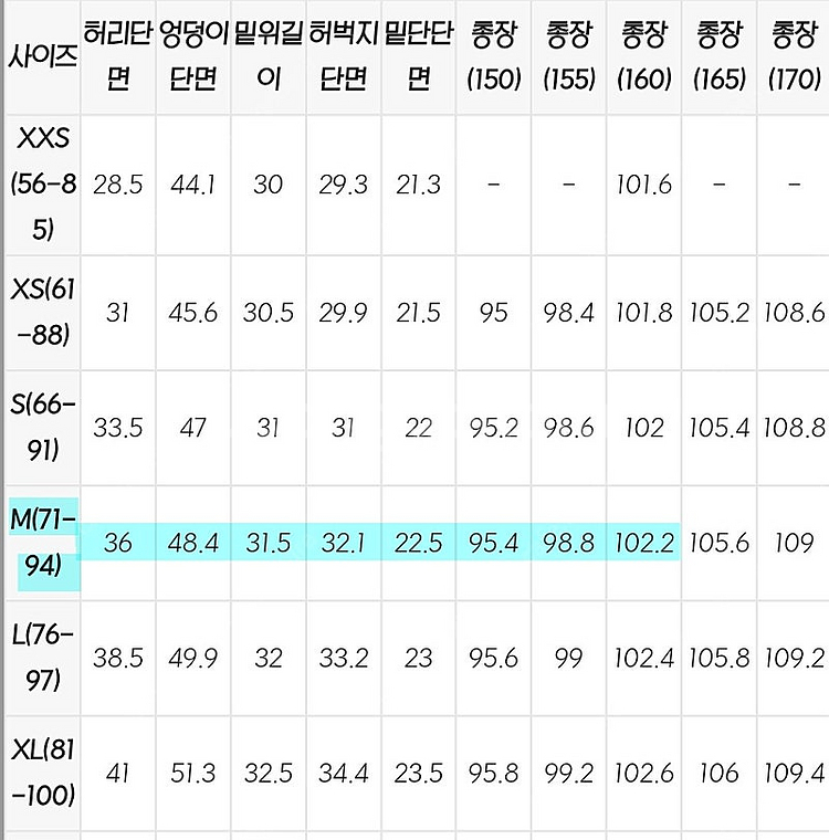 고고싱 와이드 팬츠, 자라 카라 니트, 바스락 스트링 ...--5
