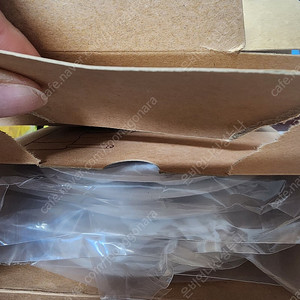 코멧 펫 반려동물 정수기필터 낱개로17개