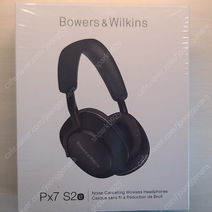바워스앤윌킨스 PX7 S2E 팝니다