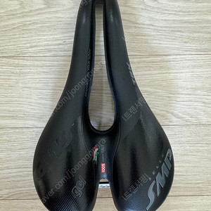셀레 SELLE SMP TRK 안장 M 사이즈