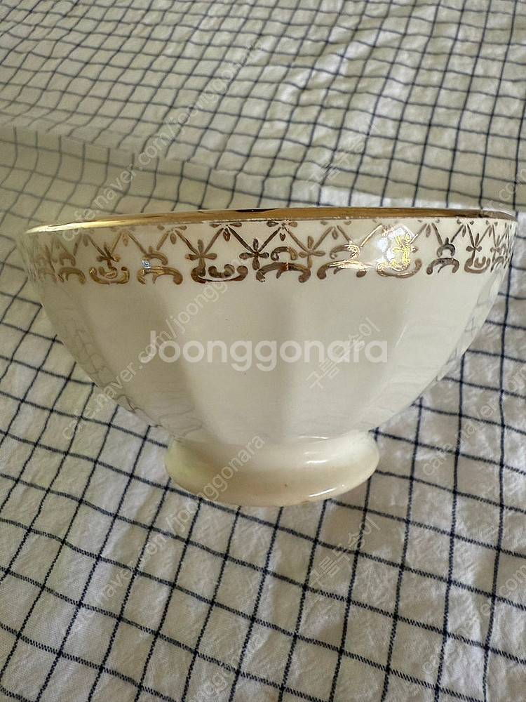 엔틱볼--2