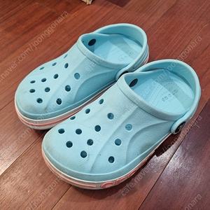 크록스 C13 190