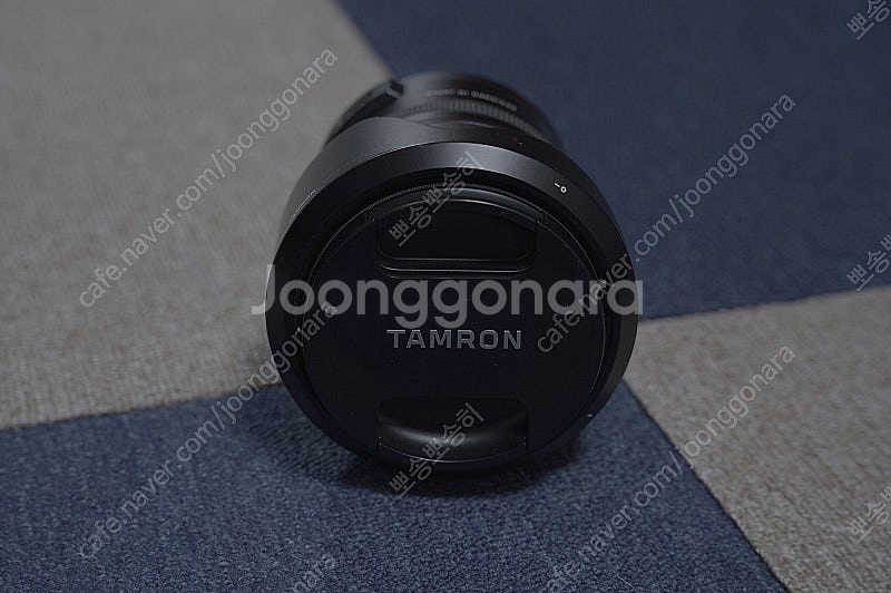 신탐륵 탐론 24-70 F2.8 Di VC USD G2...--4