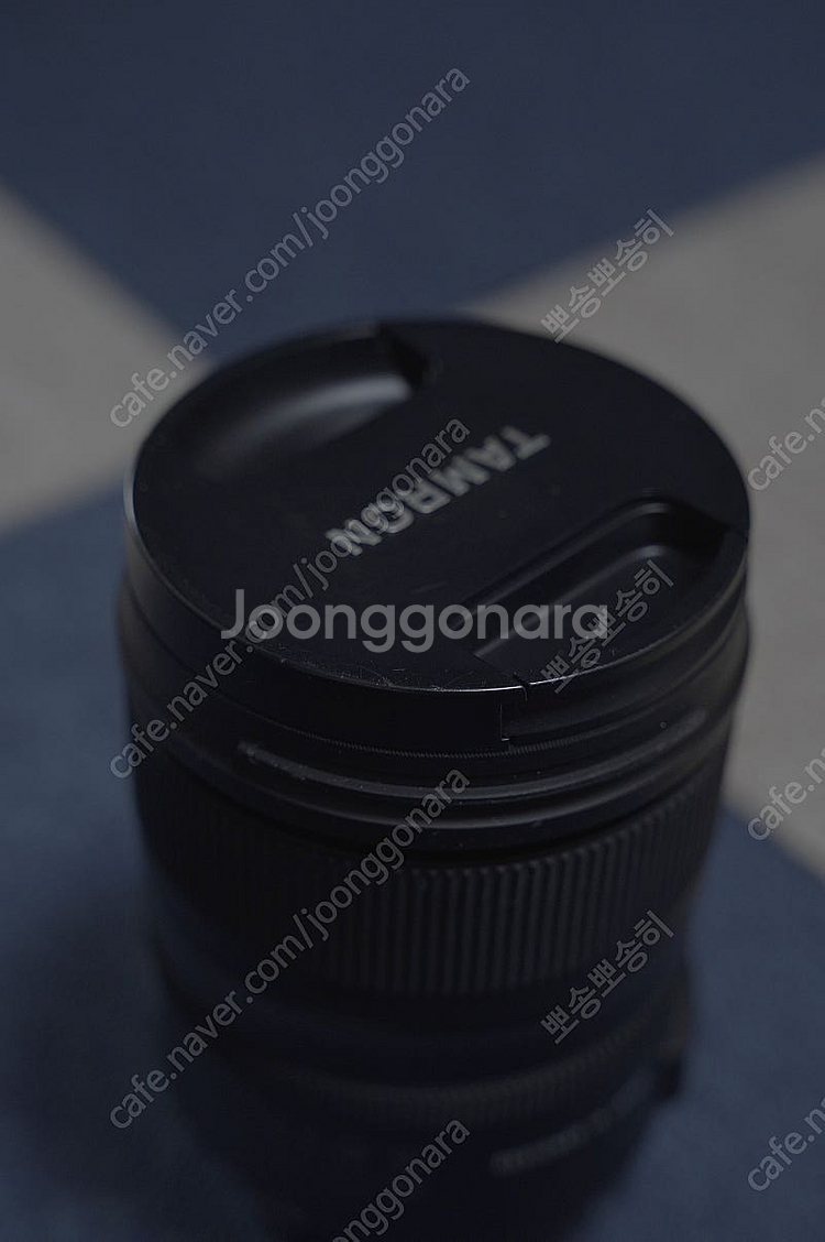 신탐륵 탐론 24-70 F2.8 Di VC USD G2...--6