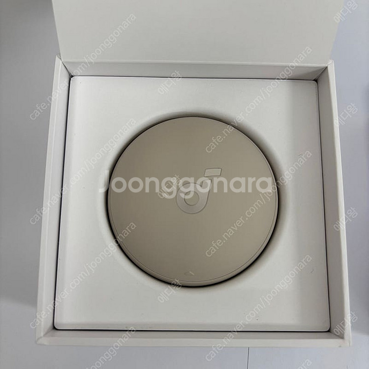 앤커 무선 이어폰 Soundcore Sleep A20 ...--1