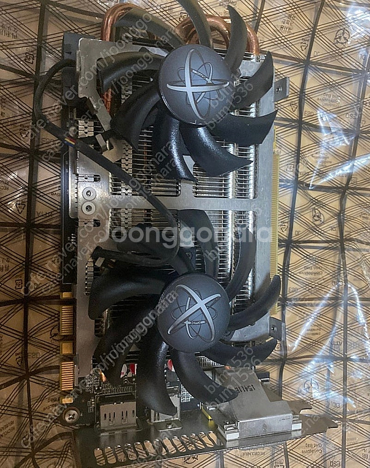 Gtx970--0