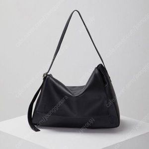 아카이브앱크 blanket bag