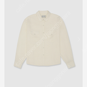 urbanic30 Ranch shirt