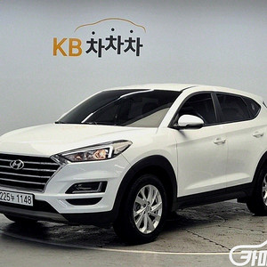 [현대]올뉴투싼 1.6T 2WD 스마트 (5인승) 2020 년 중고차 전국☆최저가판매☆최고가매입☆