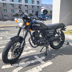 부산,양산 엘로이팬텀