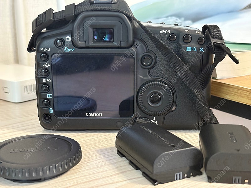 캐논 5D mark2 ,ef50mm f1.8신점팔, 오두막 이미지