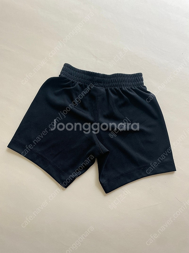 조던 상하복 3T--4