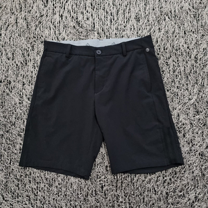 아디다스 남성 반바지, 골프웨어, 쇼츠, 팬츠 90, XL. 34-35인치 (상태굿) 042104