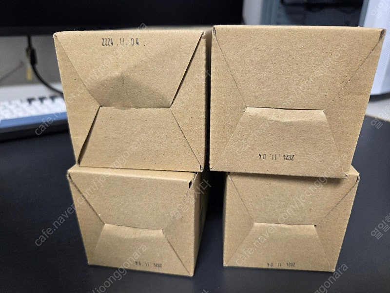 툴앤툴 S-40G 피톤치드 연무기 세트 팝니다--3