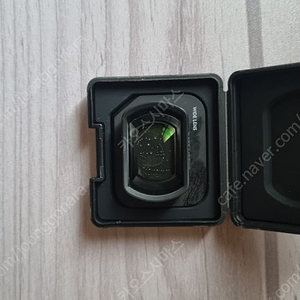 DJI 매빅3 클래식 광각렌즈 판매합니다.