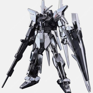 hg 델타 자인