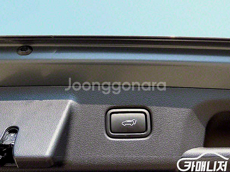 [현대]팰리세이드 가솔린 3.8 4WD 캘리그래피 (7...--7