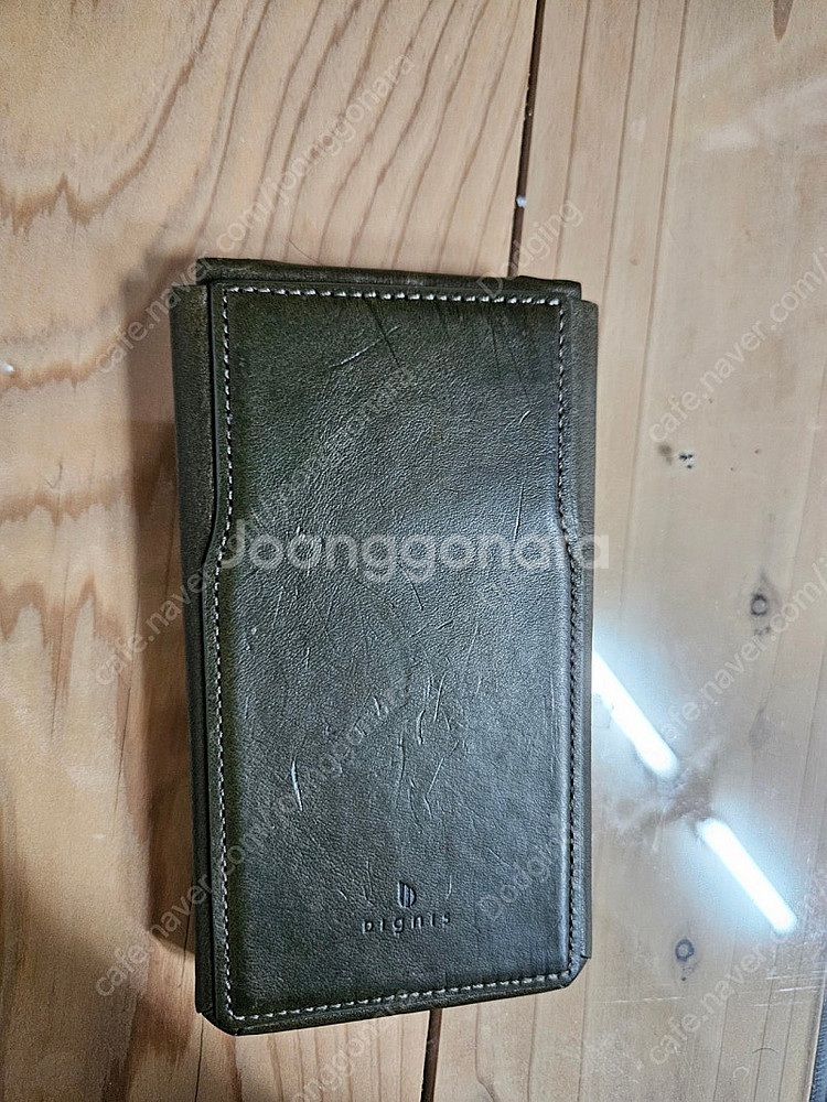 zx707용 디그니스 케이스--0
