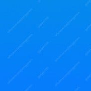 엘포인트(l point), 롯데면세점 LDF페이 다삽니다