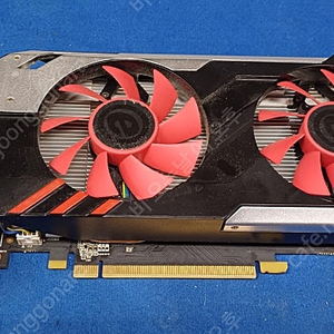중고 gtx1060 3g 이엠택