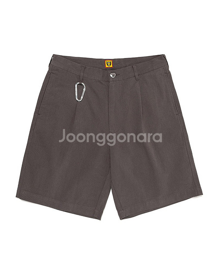 휴먼메이드 스케이터 팬츠 s--1